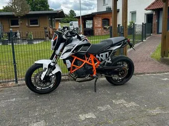 ktm duke 690 2014 a2