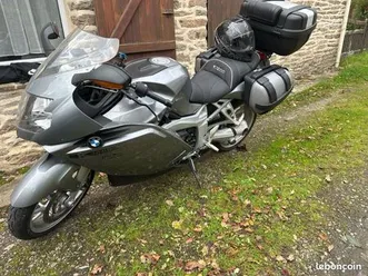 k1200s