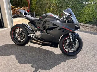 panigale v2 2023