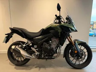 used-honda-cb500x-for-sale-in-tamworth