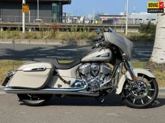 indian tour 116 chieftain limited — motoren | overige merken — marktplaats