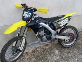 250 rmz