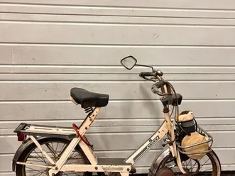 solex 5000