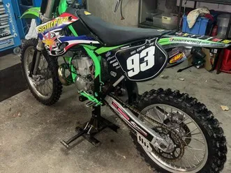 250 kx