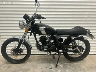 moto 50 cm2