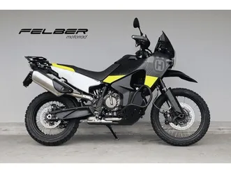 norden 901 77kw 77 kw a2