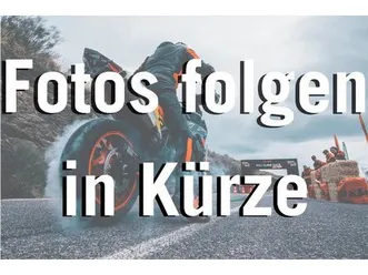 occasion ktm 1290 super adventure s