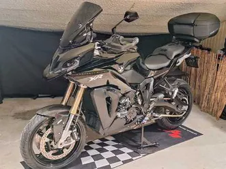 s 1000 xr