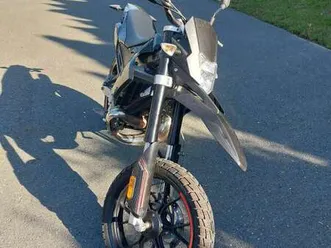 drd x-treme sm limited