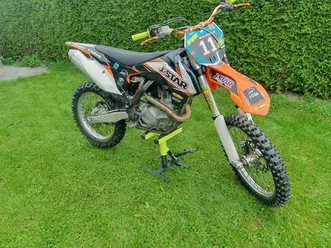 traumzustand - sã¤mtliche teile neu