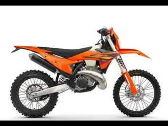 ktm 250 xc-w my2026