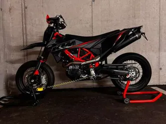 smcr team-west optik