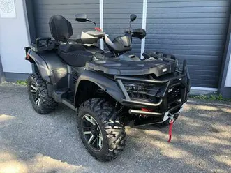 tgb blade 1000 lv eps abs dakar edition