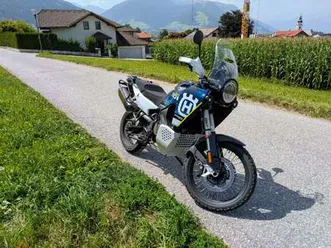 901 expedition 77kw 77 kw a2