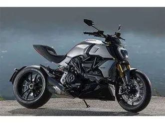 1260s - kraft, design & exklusivitã¤t!