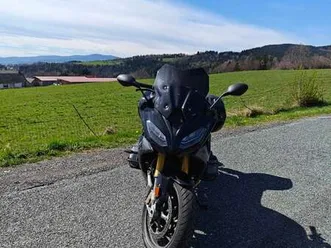 r 1250 rs triple black