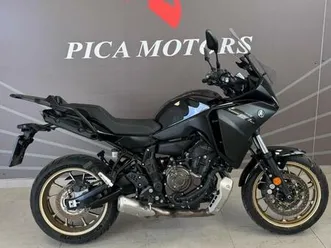 vendo-yamaha-tracer-7-gt-2021-24-usata-a-anzio-codice-9894296-moto-it