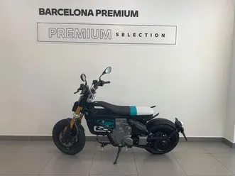 moto bmw motorrad ce 02 de ocasión 90883223