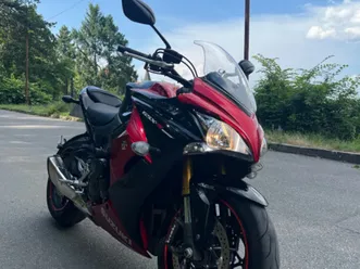 suzuki gsx 1000f →