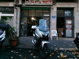 honda integra abs dct