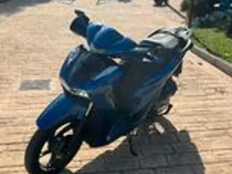 sh 125 2024 formello