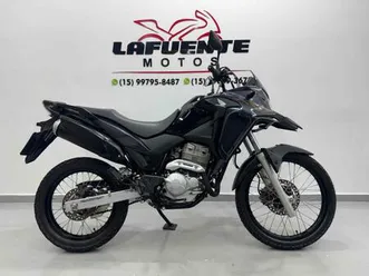 honda xre 300 adventure abs