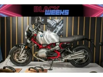 bmw r ninet r 12 ninet r 12 ninet dostępny od