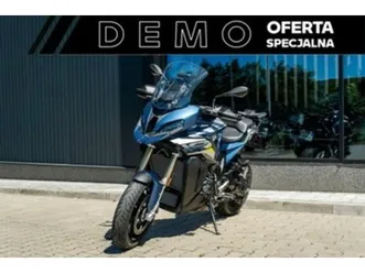 bmw xr s 1000 xr s 1000 xr dostępny od ręki!