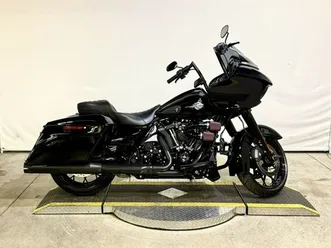 2023 harley-davidson® fltrxs - road glide® special