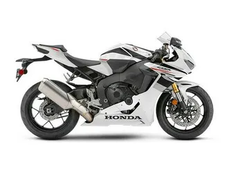 2025 honda cbr1000rr abs