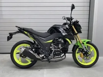 junak 906 motorower motocykl junak mielec raty 0%