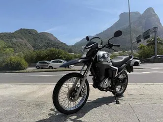 honda nxr 160 bros esdd cbs