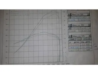 tuono v4 factory (2019 - 20)