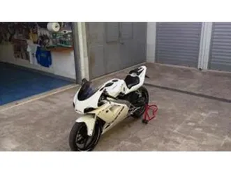 mito sp 525 (2007 - 15)