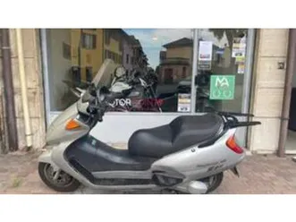 pantheon 150 (1998 - 02)