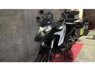 srt 700 x (2024 - 25)