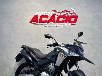 honda xre 300 adventure flex