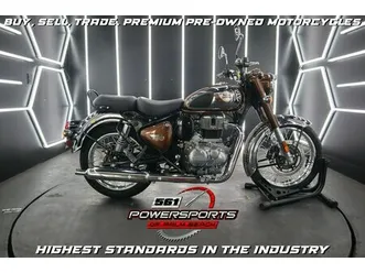 2022 royal enfield classic 350