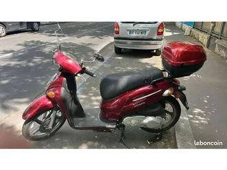 scooter kymco grand dink 125■kymco grand dink 125■kymco grand dink 125