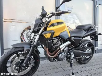 yamaha mt