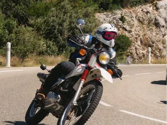 500 xls entièrement d’origine 9800klm