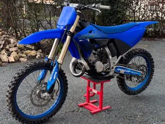 125 yz