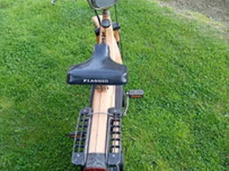 piaggio ciao/si/bravo