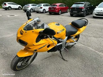 sv650s