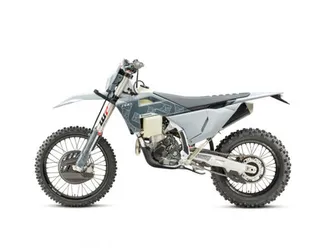 husqvarna fe 350, enduro, moto neuve, chf 12'590.-