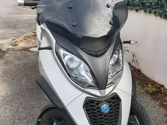 piaggio-mp3-400-hpe