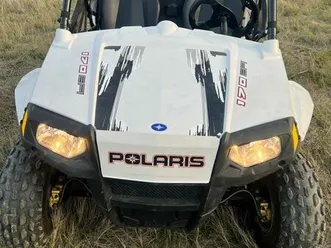 polaris rzr 170