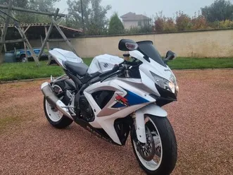 gsx-r600