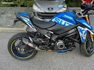 gsxs 1000 abs