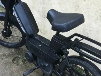 mobilete peugeot 103 paranhos